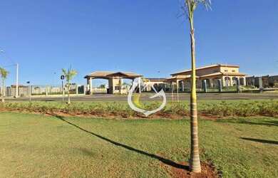 Imagem 11: Terreno à venda, 200 m² por R$ 260.000,00 - Residencial Terras da Estância...