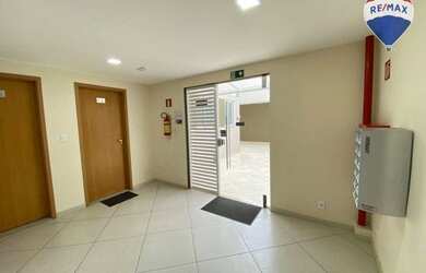 Imagem 5: Apartamento com 2 quartos, 45 m² - venda por R$ 219.500 ou aluguel por...