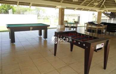 Imagem 12: Terreno à venda, 360 m² por R$ 220.000,00 - Jardim Botânico - São José do Rio Preto/SP