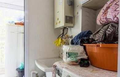 Imagem 7: Apartamento com 3 dormitórios à venda, 82 m² por R$ 670.000 - Vila...