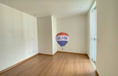 Imagem 14: Apartamento à venda, 135 m² por R$ 1.190.000,00 - Centro - Juiz de Fora/MG