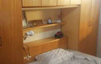 Imagem 13: PRAIA GRANDE - Casa Padrão - BALNEARIO FLORIDA