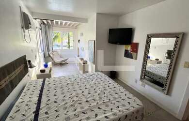 Imagem 15: CASA NO CANAL - PORTO FRADE - ANGRA