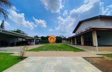 Imagem 10: Chácara à venda, 2000 m² por R$ 1.950.000,00 - Praia dos Namorados...