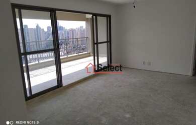 Imagem 5: Apartamento novo a pronta entrega localização maravilhosa