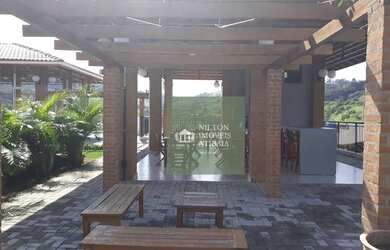 Imagem 15: Casa com 3 SUÍTES à venda, 241 m² por R$ 1.300.000 - Condomínio Buona...