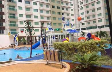 Imagem 5: APTO 07 ou 05 PESSOAS ( CALDAS NOVAS ) PRIVÊ RIVIERA