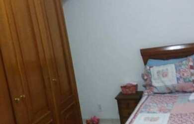 Imagem 10: Apartamento à venda, 71 m² por R$ 250.000,00 - Praça Seca - Rio de...