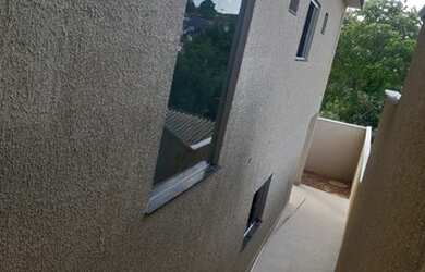 Imagem 3: Oportunidade - Sobrados de 3 qts no Jardim Novo Mundo