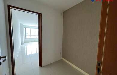 Imagem 9: Sala à venda, 30 m² por R$ 289.000,00 - Centro - Juiz de Fora/MG