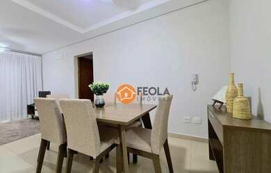 Imagem 11: Apartamento à venda, 75 m² por R$ 450.000,00 - Vila Santa Catarina -...