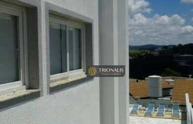 Imagem 8: Casa com 4 dormitórios à venda, 535 m² por R$ 5.000.000,00 - Condominio...