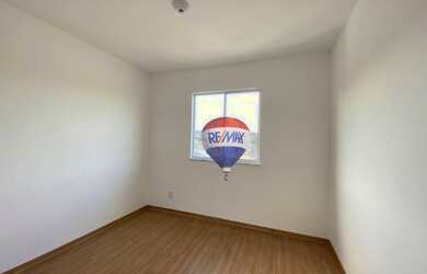 Imagem 14: Cobertura com 2 dormitórios à venda, 84 m² por R$ 329.000,00 - Santa...