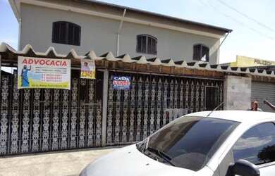 Imagem 10: Sobrado com 3 dormitórios, 343 m² - venda por R$ 750.000,00 ou aluguel...