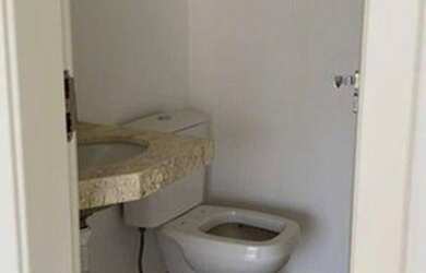 Imagem 5: Sala à venda, 41 m² por R$ 360.000,00 - Vila São José - São José do Rio Preto/SP