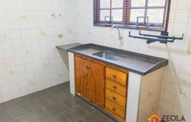 Imagem 8: Casa à venda, 60 m² por R$ 390.000,00 - Jardim Ipiranga - Americana/SP