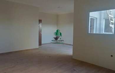 Imagem: O apartamento possui 1 Dormitório, 1 Banheiro, 50m² de Área