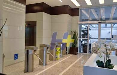 Imagem 3: Conjunto, 37 m² - venda por R$ 370.000,00 ou aluguel por R$ 1.750,00/mês...