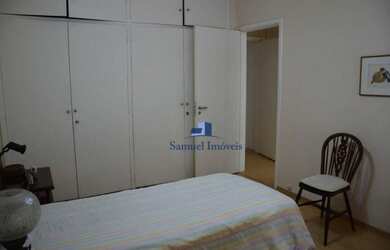 Imagem 3: Apartamento com 3 dormitórios, 226 m² - venda por R$ 2.938.000,00 ou...