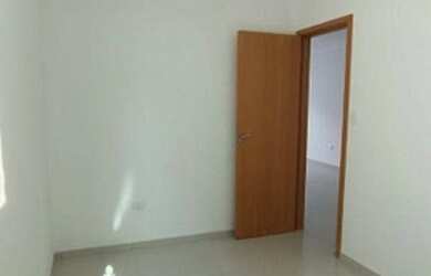 Imagem 8: Casa com 3 dormitórios à venda, 55 m² por R$ 250.000,00 - Janga - Paulista/PE