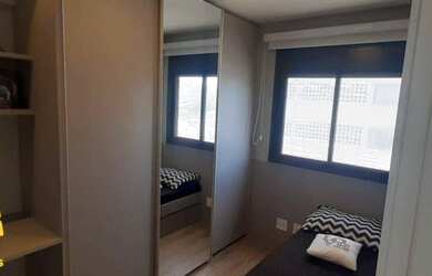 Imagem 13: Apartamento à venda, 70 m² por R$ 803.000,00 - Santa Teresinha - São...