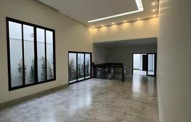 Imagem 1: Casa de condomínio para venda com 205 metros quadrados com 3 quartos...