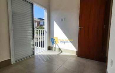 Imagem 11: Casa à venda, 88 m² por R$ 595.000,00 - Chácara Jaguari Fazendinha...