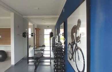 Imagem 12: APARTAMENTO LOCAÇÃO/VENDA SACOMÃ