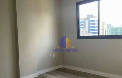 Imagem 13: Apartamento à venda, 114 m² por R$ 1.850.000,00 - Meia Praia - Itapema/SC