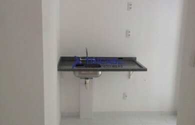 Imagem 6: Apartamento à venda, 47 m² por R$ 495.000,00 - Bela Vista - São Paulo/SP