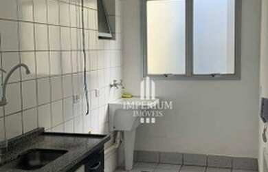 Imagem 13: Apartamento com 2 dormitórios, 55 m² - venda por R$ 370.000,00 ou aluguel...