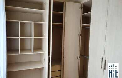 Imagem 15: Apartamento à venda, 60 m² por R$ 266.000,00 - Jardim Santa Emília...