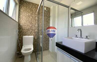 Imagem 13: Apartamento à venda, 135 m² por R$ 1.190.000,00 - Centro - Juiz de Fora/MG