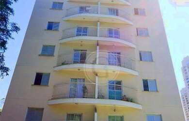 Imagem 15: Apartamento à venda, 49 m² por R$ 350.000,00 - Butantã - São Paulo/SP