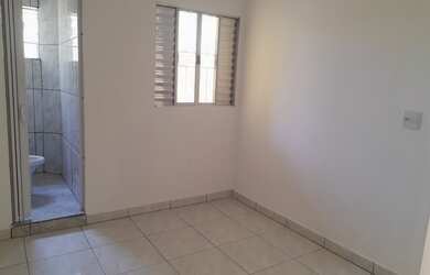 Imagem 14: Casa Para Locação Jardim Iporanga Zona Sul - São Paulo - SP