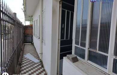 Imagem 14: Prédio, 600 m² - venda por R$ 1.080.000,00 ou aluguel por R$ 9.000,00/mês...