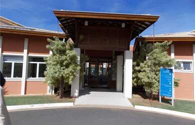 Imagem 11: Terreno à venda, 560 m² por R$ 1.260.000,00 - Alphaville Dom Pedro -...