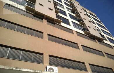 Imagem 2: Boletto Imóveis vende e aluga loja de esquina no Bairro Marechal Rondon...