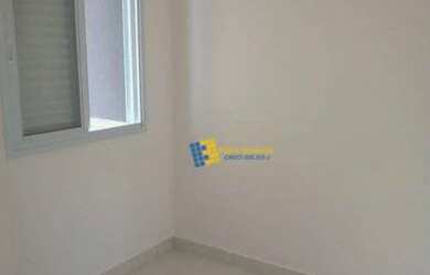 Imagem 3: Apartamento à venda, 45 m² por R$ 430.000,00 - Santana - São Paulo/SP