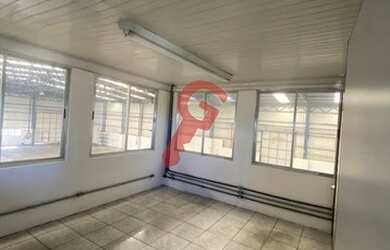 Imagem 7: PAVILHÃO para alugar por R$ 19.500,00 no bairro São Luis - CANOAS /...