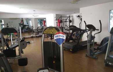 Imagem 14: Apartamento com 2 quartos à venda, 69 m² por R$ 380.000 , Locação R$ 1.800,00- Freguesia