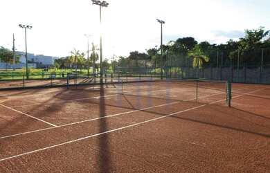 Imagem 11: Florais Cuiaba - Casa com 4 dormitórios à venda, 400 m² por R$ 2.600.000 - Condomínio Flor