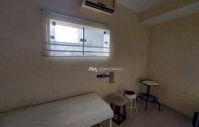 Imagem 12: Salão à venda, 160 m² por R$ 550.000,00 - Parque Industrial - São...