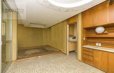 Imagem 6: Casa com 4 dormitórios, 388 m² - venda por R$ 1.860.000,00 ou aluguel...