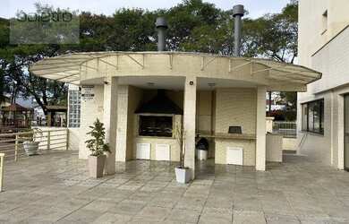 Imagem 4: Apartamento à venda, 86 m² por R$ 479.000,00 - São Sebastião - Porto...