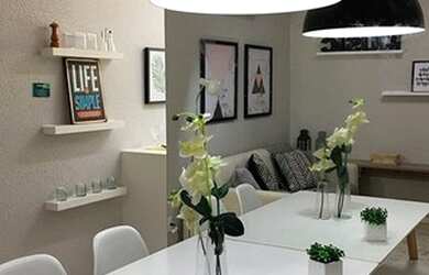 Imagem 6: Garden residencial para venda, Bom Pastor, Belford Roxo - GD7233