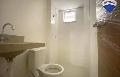 Imagem 10: Apartamento Garden com 2 quartos à venda, 45 m² por R$ 240.000 - Paineiras...