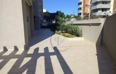 Imagem 15: Apartamento com 3 dormitórios à venda, 90 m² por R$ 630.000,00 - Jardim...