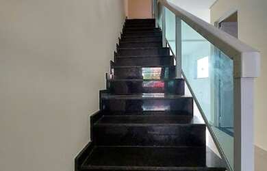 Imagem 16: Sobrado à venda, 140 m² por R$ 980.000,00 - Vila Campesina - Osasco/SP