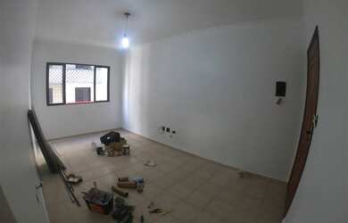 Imagem 10: PRAIA GRANDE - Apartamento Padrão - TUPI